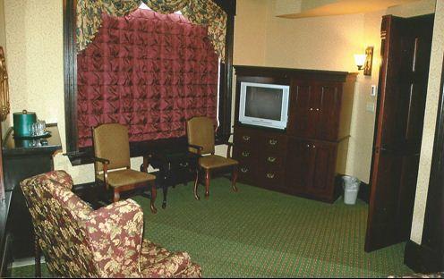 Hickok'S Hotel And Gaming Дедвуд Номер фото